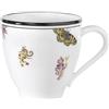 GINORI 1735 MUG 370 CC - ARCADIA 17224