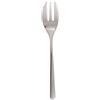 SAMBONET FORCHETTA DOLCE LINEAR 52513-55