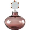 VENINI BOTTIGLIA PROFUMO MONOFIORE 100.42, AMETISTA