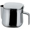 ALESSI TEIERA 90CL A402/90