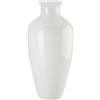 VENINI VASO LABUAN 706.01 - LATTIMO