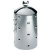 ALESSI BARATTOLO KALISTO CB01
