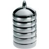 ALESSI BARATTOLO KALISTO CB02