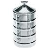 ALESSI BARATTOLO KALISTO CB03