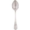 SAMBONET CUCCHIAIO TE ROME 52546-36