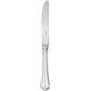 SAMBONET COLTELLO FRUTTA MANICO CAVO ROME 52546-30