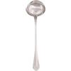 SAMBONET MESTOLO ROME 52546-40