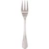 SAMBONET FORCHETTA PESCE ROME 52546-49