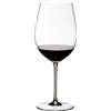 RIEDEL CALICE VINO BORDEAUX GRAND CRU SOMMELIER