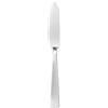 SAMBONET COLTELLO PESCE GIO PONTI INOX LUCIDO 50-52560