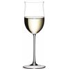 RIEDEL CALICE VINO BIANCO GIOVANE RHEINGAU SOMMELIER 4400/01