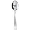 SAMBONET CUCCHIAIO FRUTTA GIO PONTI INOX LUCIDO 25-52560