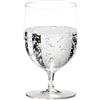 RIEDEL CALICE ACQUA CON PIEDE, SOMMELIER 4400/20