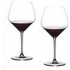 RIEDEL SET 2 CALICI PINOT NOIR 4441/07 EXTREME