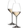 RIEDEL SET 2 CALICI RIESLING 4441/15 EXTREME