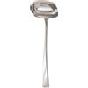 SAMBONET MESTOLO 52526-40 TWIST