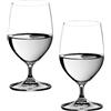 RIEDEL SET 2 CALICI ACQUA 6416/02 VINUM