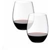 RIEDEL SET 2 TUMBLER CABERNET 0414/0 O-WINE
