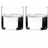 RIEDEL SET 2 BICCHIERI ACQUA 0414/01 O-WINE