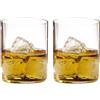 RIEDEL SET 2 BICCHIERI WHISKY 0414/02 O-WINE
