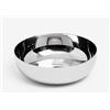 ALESSI COPPETTA 12 CM JM16/12L