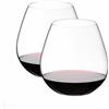 RIEDEL SET 2 BICCHIERI NEBBIOLO 0414/07 O-WINE