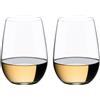 RIEDEL SET 2 BICCHIERI SAUVIGNON 0414/15 O-WINE