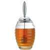 ALESSI DOSATORE MIELE - HONEY POT TW01