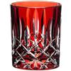 RIEDEL BICCHIERE WHISKY ROSSO 1515/02S3R LAUDON