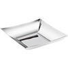 SAMBONET FRUTTIERA QUADRA 56526-24 LINEA Q