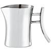 SAMBONET LATTIERA 56704-01 BAMBOO