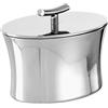 SAMBONET ZUCCHERIERA C/COPERCHIO INOX -BAMBOO