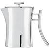 SAMBONET CAFFETTIERA 56701-06 BAMBOO