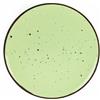 WEISSESTAL VASSOIO TONDO 31 720579 COTTAGE GREEN
