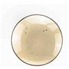 WEISSESTAL PIATTO FONDO 22 CM COTTAGE TORTORA 720743