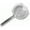 ALESSI PASSINO DA BAR 5053