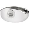 CHRISTOFLE COPPETTA PICCOLA OH DE CHRISTOFLE 5946035