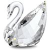 SWAROVSKI CIGNO GRANDEZZA SPECIALE 189254NS