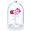 SWAROVSKI BOUQUET DI ROSE 5493707