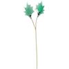 SWAROVSKI FOGLIE DI AGRIFOGLIO 5586701 GARDEN TALES