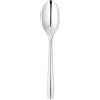 CHRISTOFLE CUCCHIAIO A SERVIRE, MOOD SILVER PLATED 65006