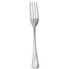CHRISTOFLE FORCHETTA TAVOLA IN LEGA 0001003 AMERICA