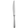 CHRISTOFLE COLTELLO TAVOLA IN LEGA 0001009 AMERICA