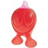 ALESSI SPARGI ZUCCHERO ROSSO GINO AGV02R AAL