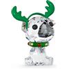 SWAROVSKI CARLINO HOLIDAY CHEERS 5625661