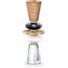 SWAROVSKI PORTACANDELA ELEGANCE AFRICA UJAMAA 5619242