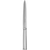 CHRISTOFLE COLTELLO TAVOLA 1405009 COMMODORE