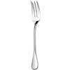 CHRISTOFLE FORCHETTA DOLCE IN LEGA 0010046 PERLES