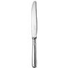 CHRISTOFLE COLTELLO TAVOLA 0018009 MALMAISON