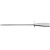 WMF AFFILATORE INOX - GRAN GOURMET